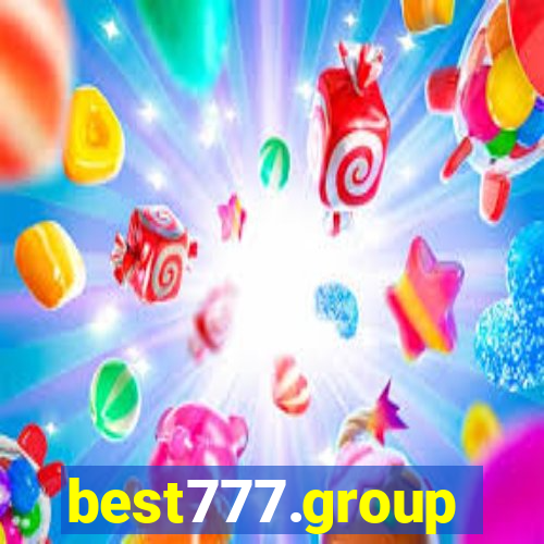 best777.group