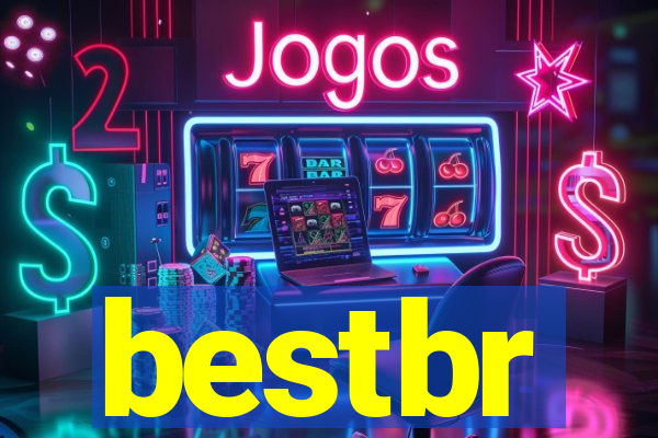 bestbr