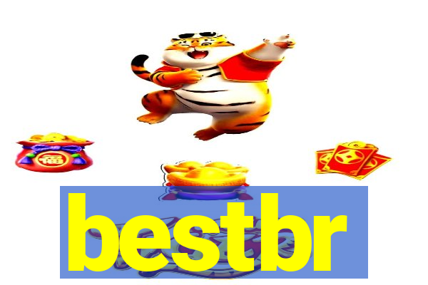 bestbr