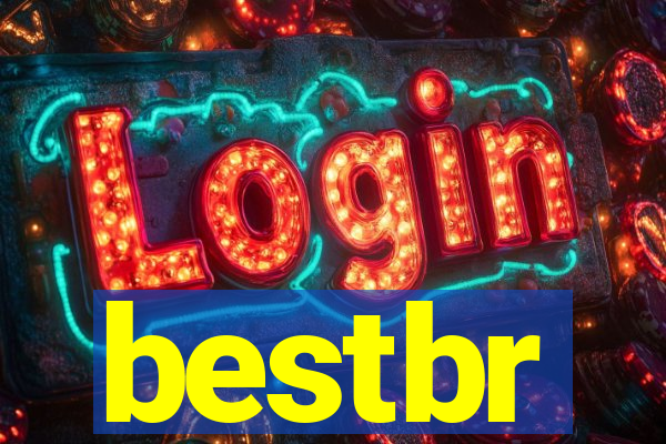 bestbr