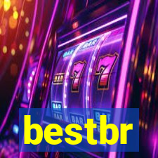 bestbr