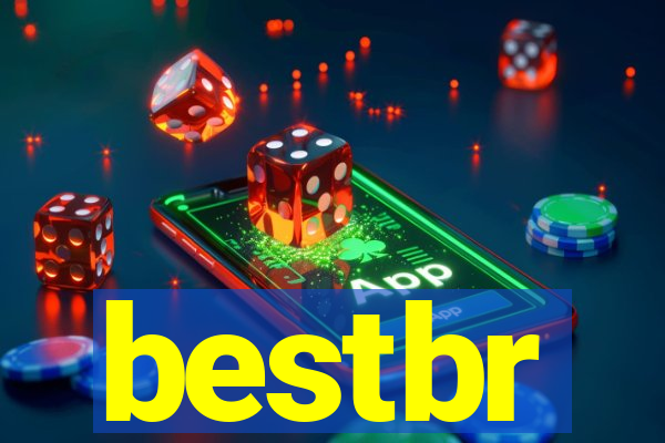 bestbr