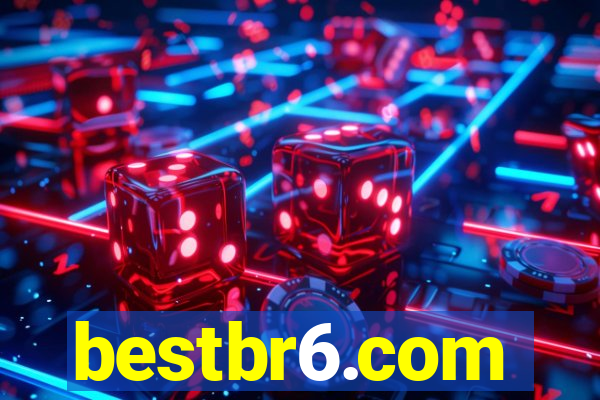 bestbr6.com
