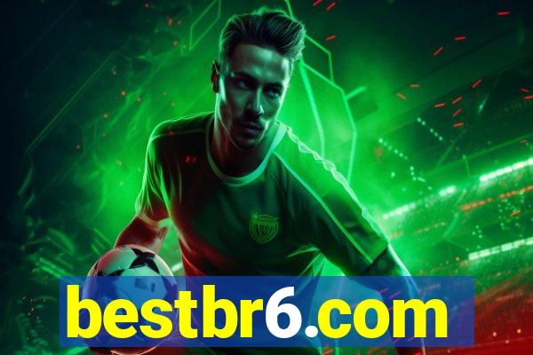 bestbr6.com