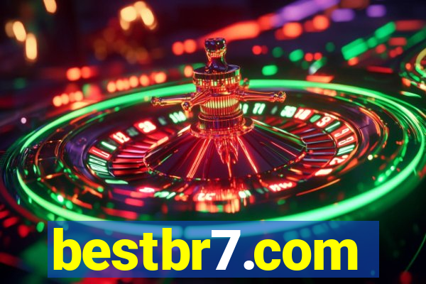 bestbr7.com