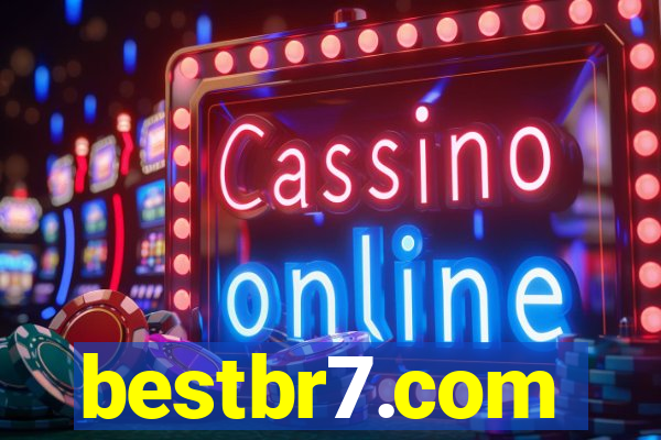 bestbr7.com
