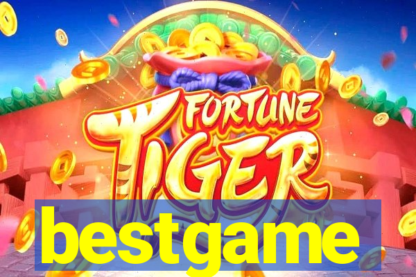 bestgame
