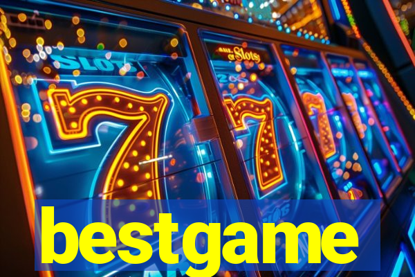 bestgame