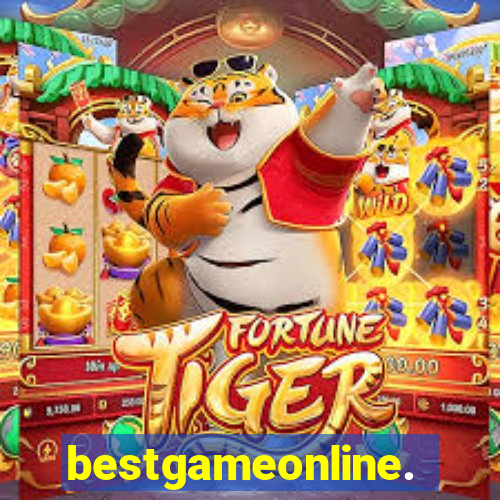 bestgameonline.us