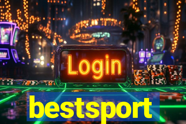 bestsport