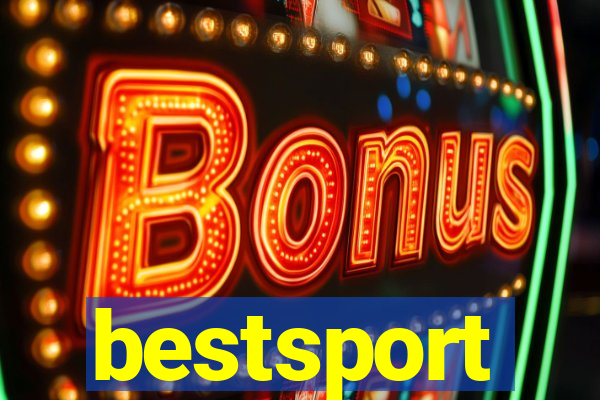 bestsport
