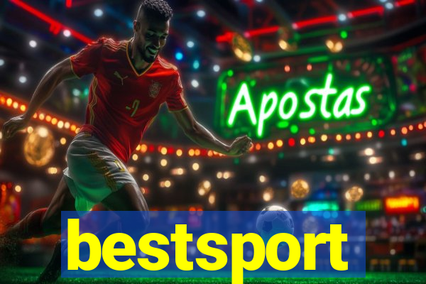 bestsport