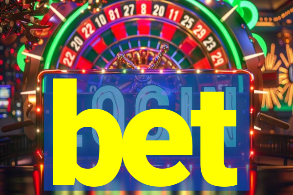 bet-at-home.com