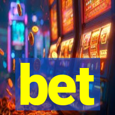 bet-at-home.com