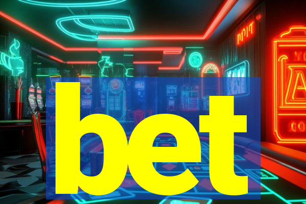 bet-plus