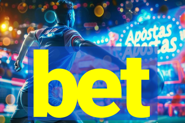 bet-plus
