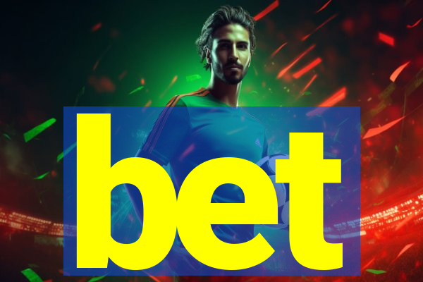 bet-plus
