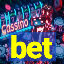 bet-x7.com