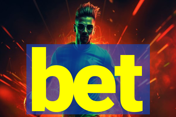 bet-x7.com