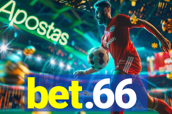 bet.66
