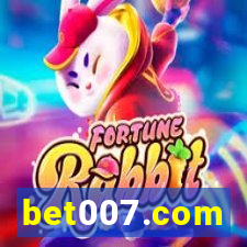 bet007.com