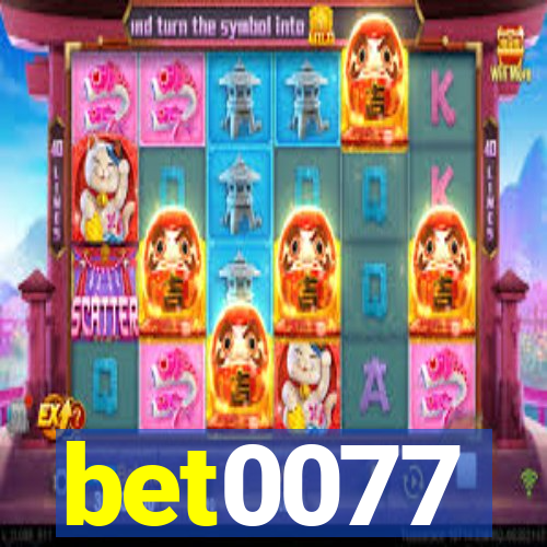 bet0077