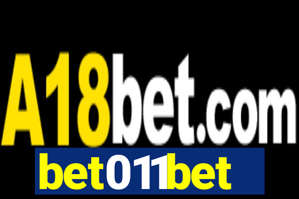 bet011bet