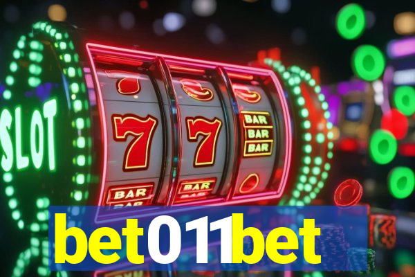 bet011bet