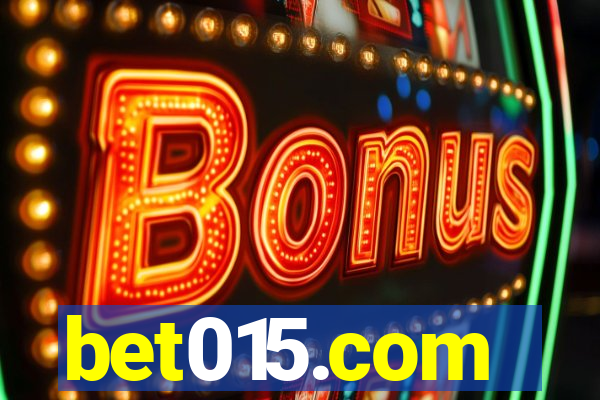 bet015.com