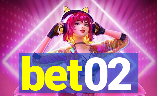 bet02