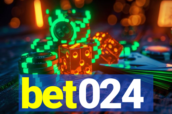 bet024