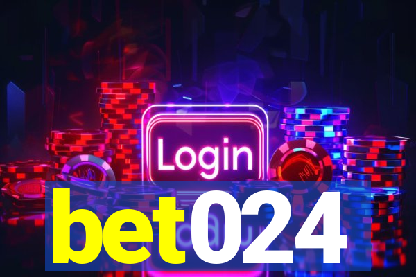 bet024