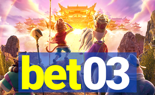 bet03