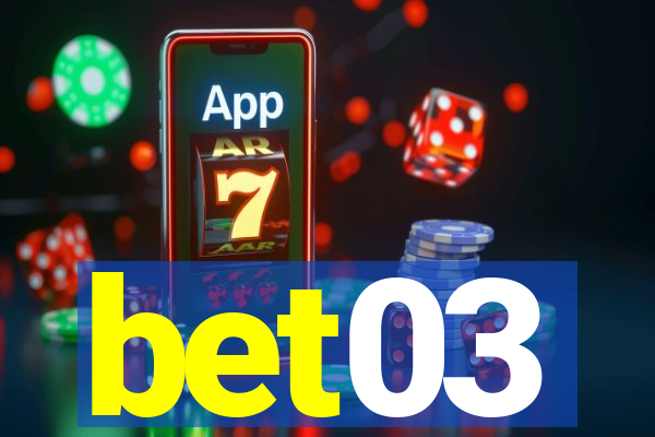 bet03