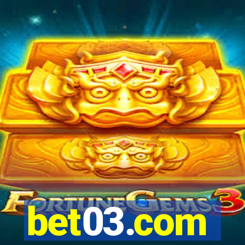 bet03.com
