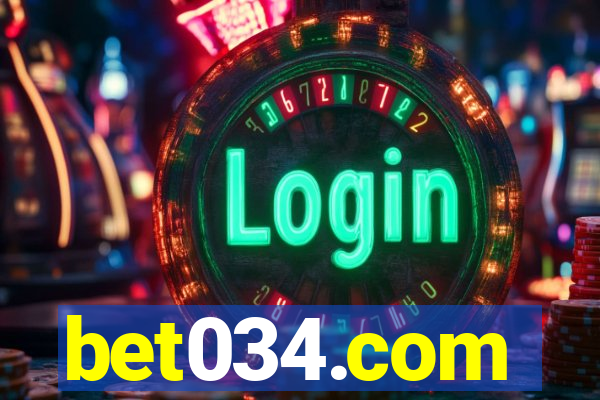 bet034.com