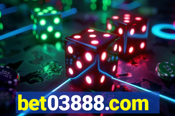 bet03888.com