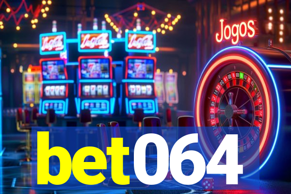 bet064