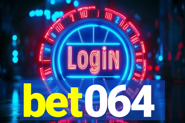 bet064