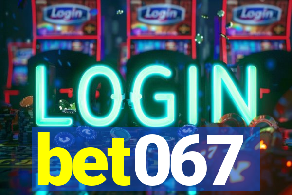bet067