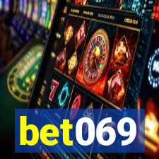 bet069