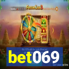 bet069