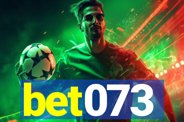 bet073