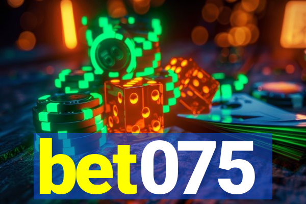 bet075