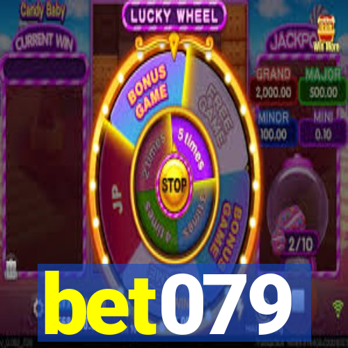 bet079
