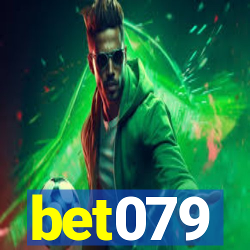 bet079