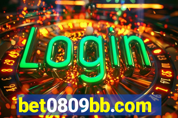 bet0809bb.com