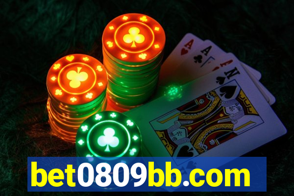 bet0809bb.com