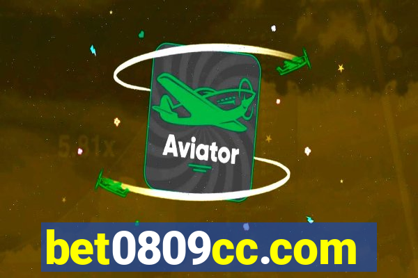 bet0809cc.com