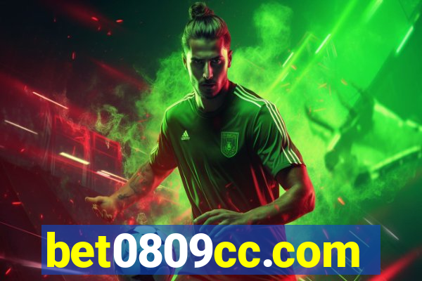 bet0809cc.com